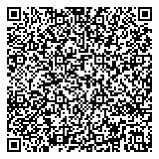 vCard 79295030481