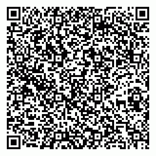 vCard 79295030482