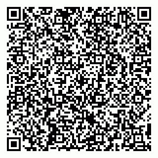 vCard 79295030486