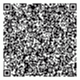 vCard 79295030488