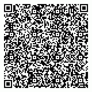 vCard 79295030516