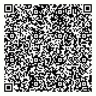 vCard 79295030552