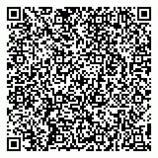 vCard 79295030554
