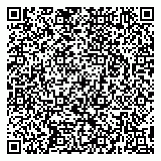 vCard 79295030596