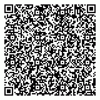 vCard 79295030643