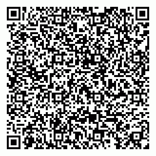vCard 79295030663