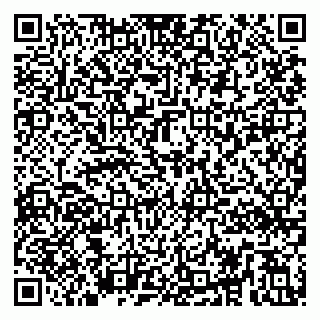 vCard 79295030686