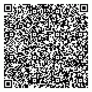vCard 79295030693
