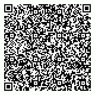 vCard 79295030698