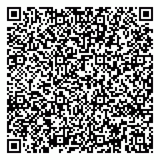 vCard 79295030705