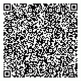 vCard 79295030745