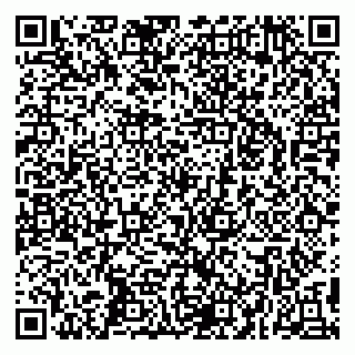 vCard 79295030751