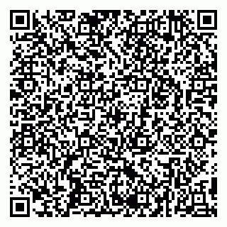 vCard 79295030771