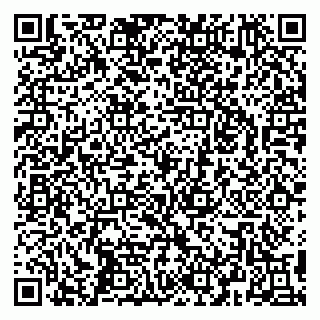vCard 79295030786