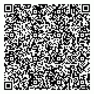 vCard 79295030833