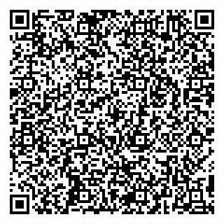 vCard 79295031002