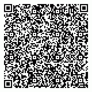 vCard 79295031007