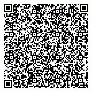 vCard 79295031226