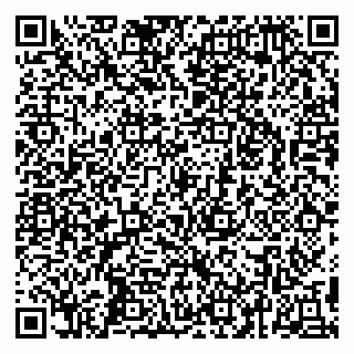 vCard 79295031228