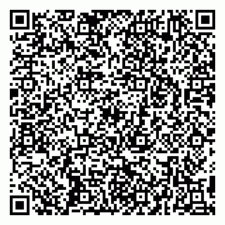 vCard 79295031246