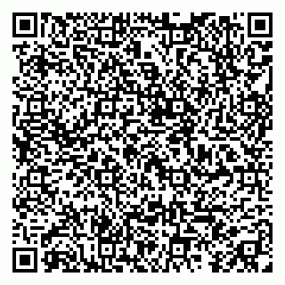 vCard 79295031334