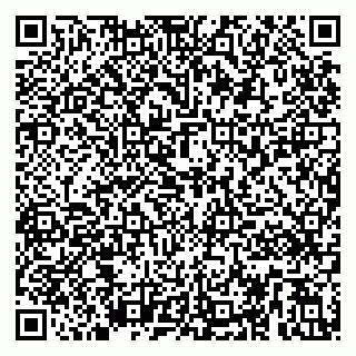 vCard 79295031336