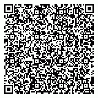 vCard 79295031346