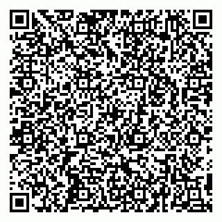 vCard 79295031366
