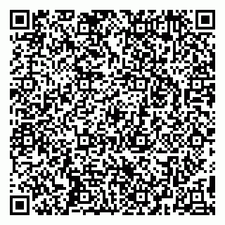 vCard 79295031389