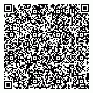vCard 79295031397