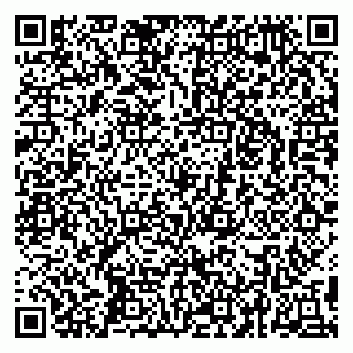 vCard 79295031568