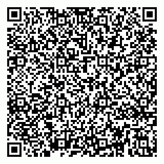vCard 79295031602