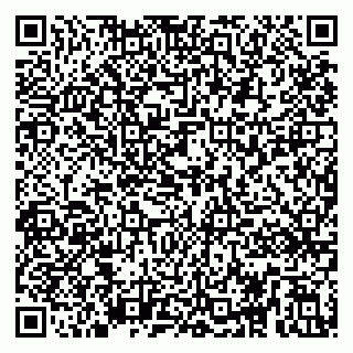 vCard 79295031607
