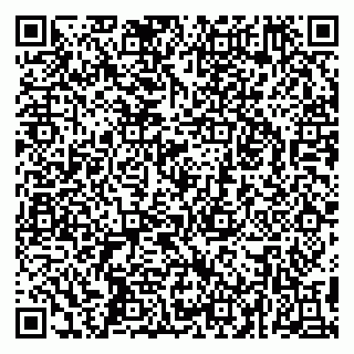 vCard 79295031672