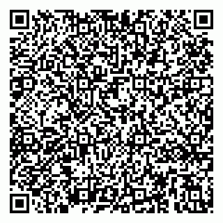 vCard 79295031676