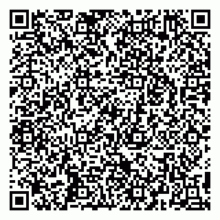 vCard 79295031682