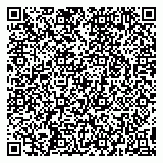 vCard 79295031685