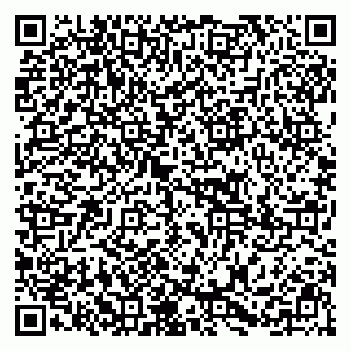 vCard 79295031689