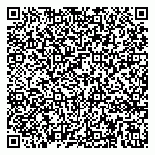 vCard 79295031697