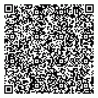 vCard 79295031702