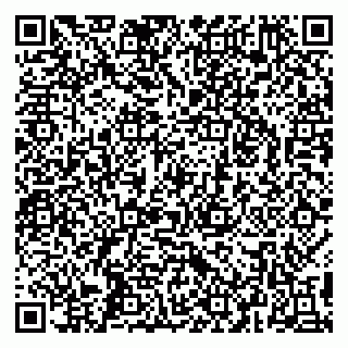 vCard 79295031802