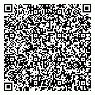 vCard 79295031807