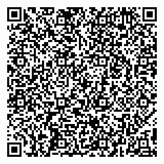 vCard 79295031809