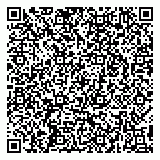 vCard 79295031817