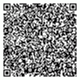 vCard 79295031827