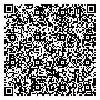 vCard 79295031845