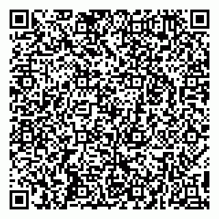 vCard 79295031850