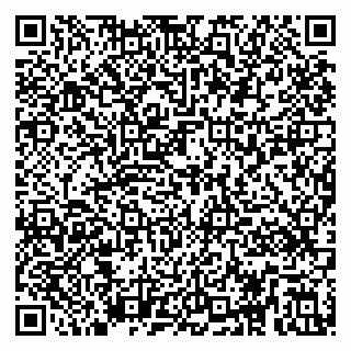 vCard 79295031900