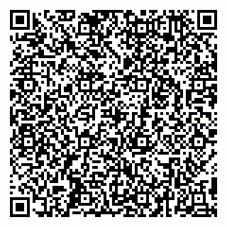 vCard 79295031920