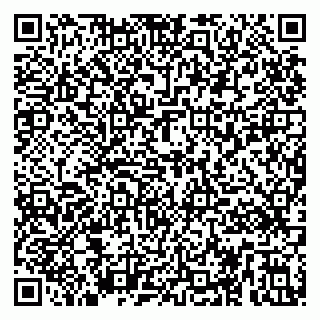 vCard 79295031933
